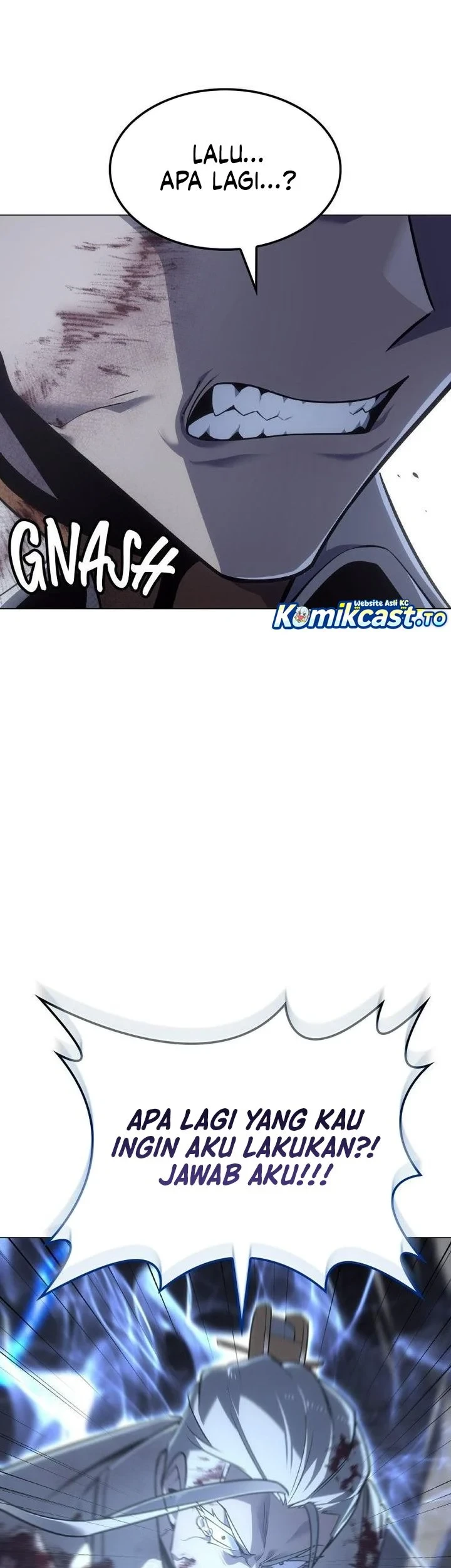 Chapter 192 - halaman 13