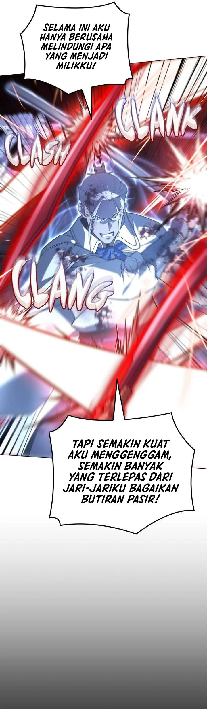 Chapter 192 - halaman 17