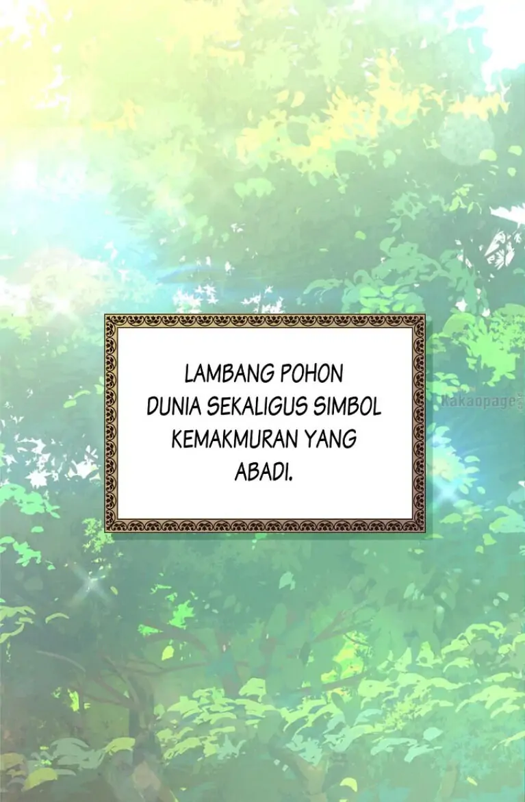 Chapter 1 - halaman 12
