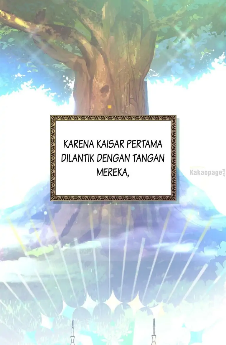 Chapter 1 - halaman 13