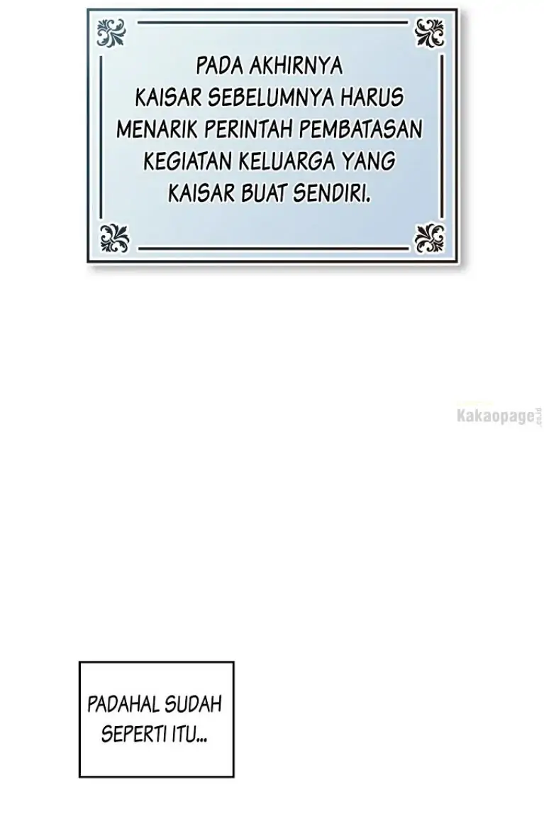 Chapter 1 - halaman 23