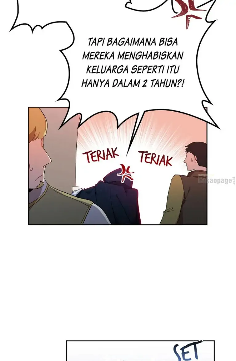 Chapter 1 - halaman 25
