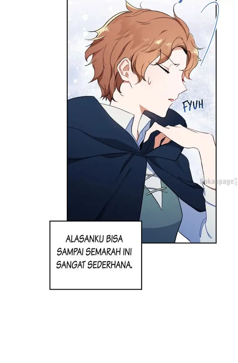 Chapter 1 - halaman 26