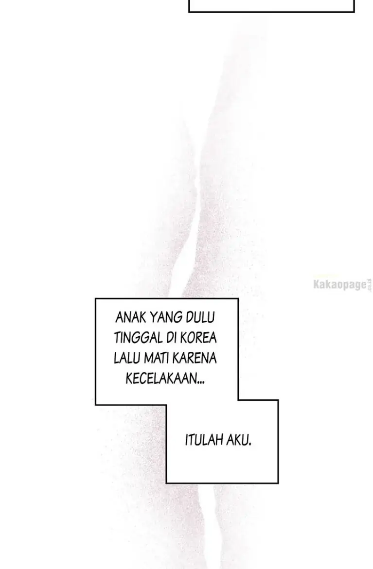 Chapter 1 - halaman 28