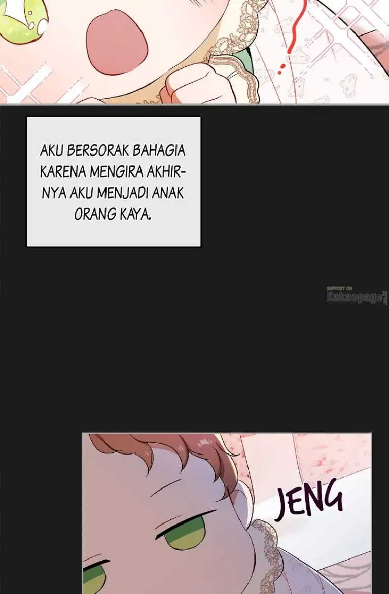 Chapter 1 - halaman 31