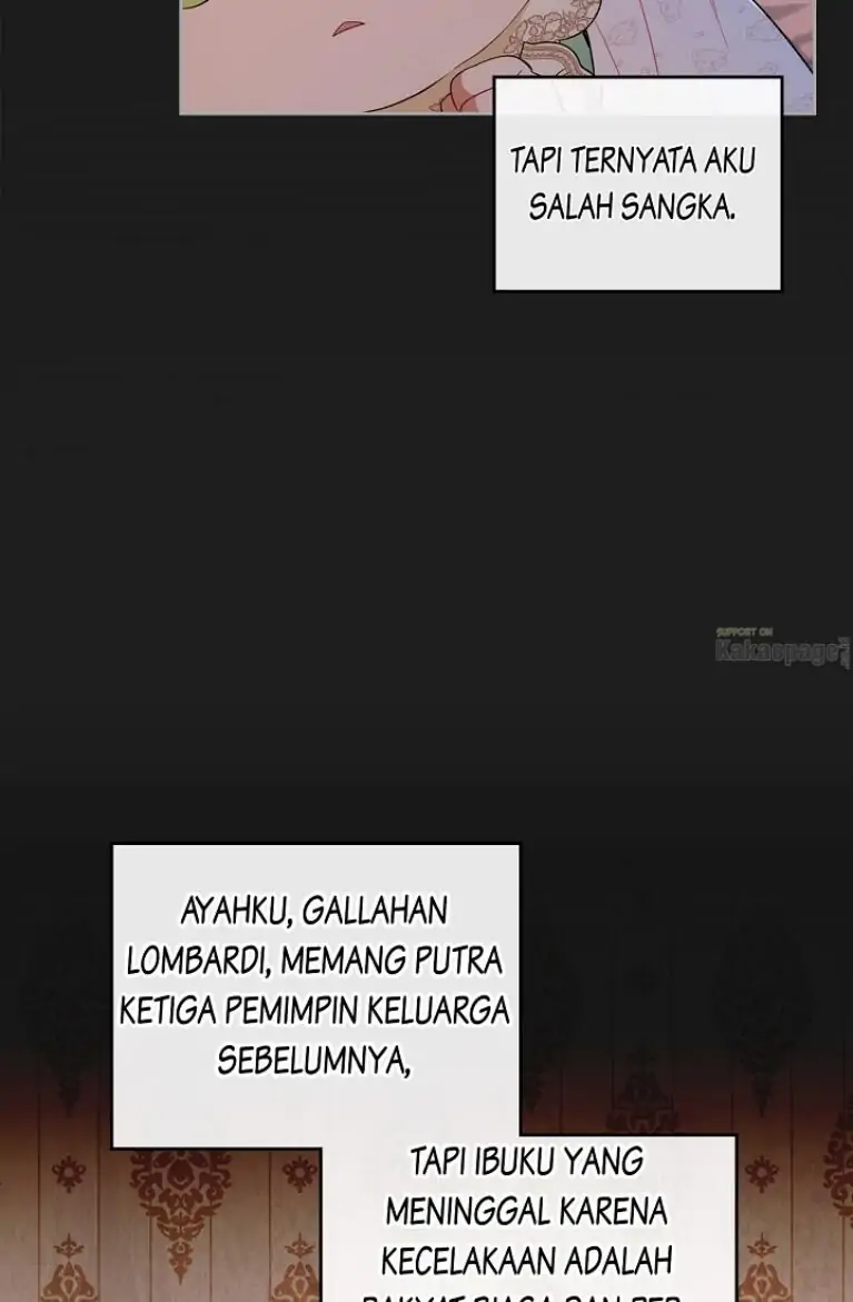 Chapter 1 - halaman 32