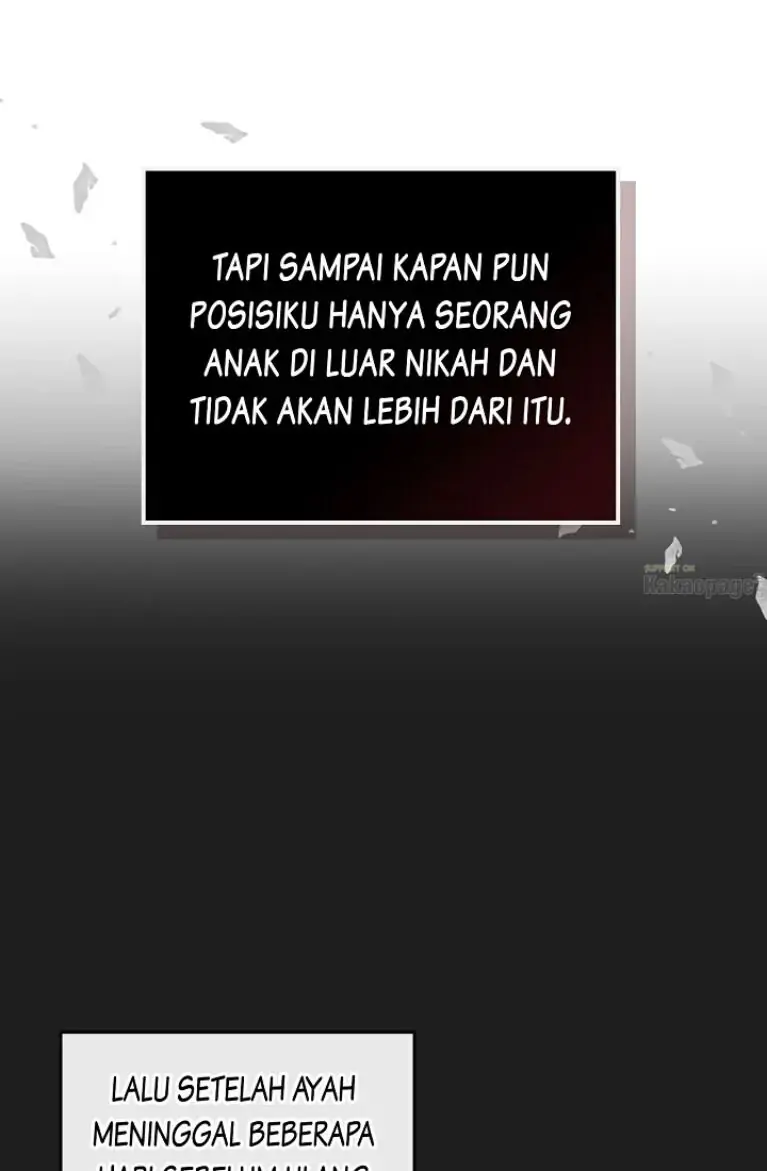 Chapter 1 - halaman 37