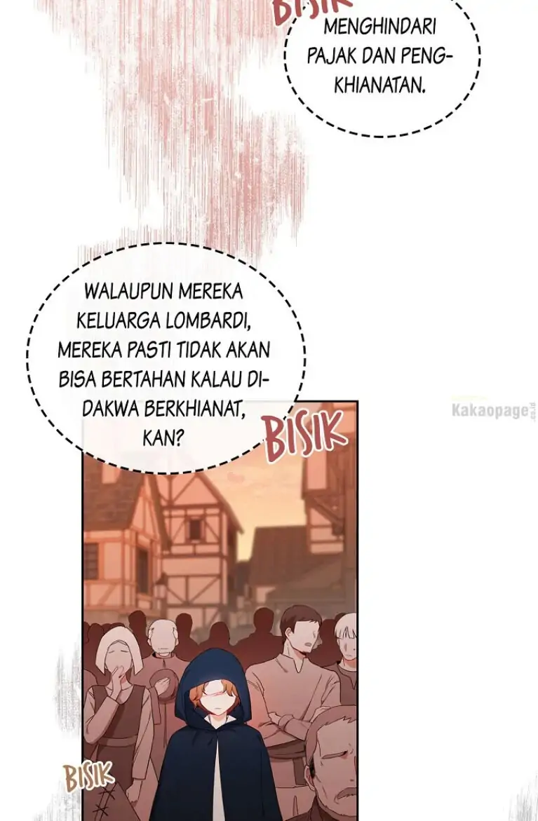 Chapter 1 - halaman 5