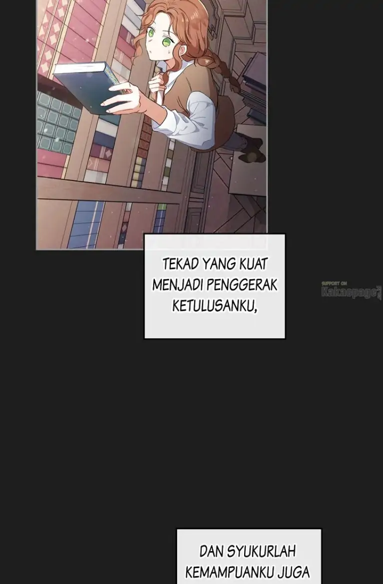 Chapter 1 - halaman 42
