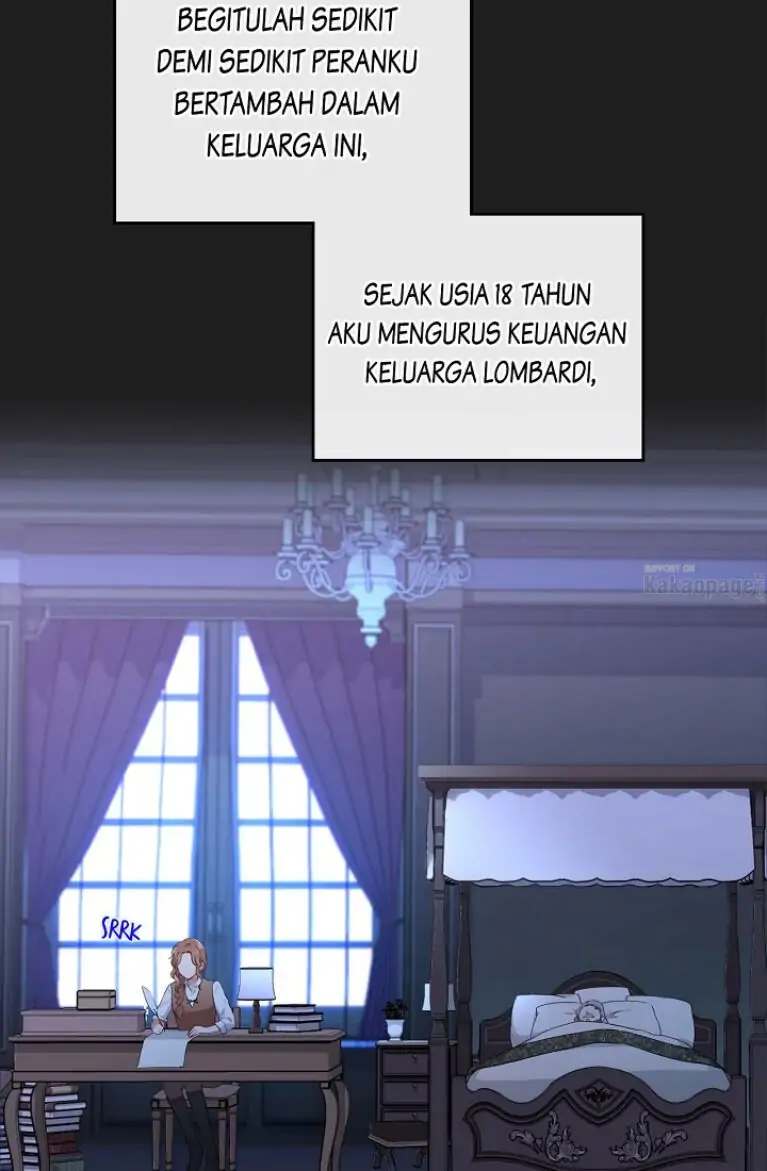 Chapter 1 - halaman 44