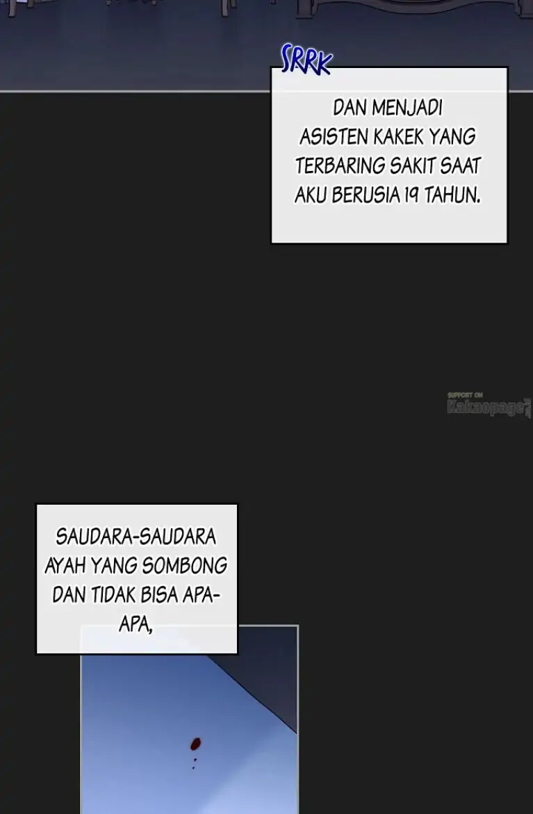Chapter 1 - halaman 45