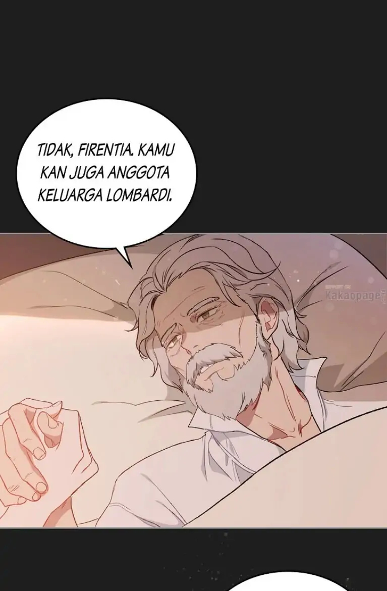 Chapter 1 - halaman 52