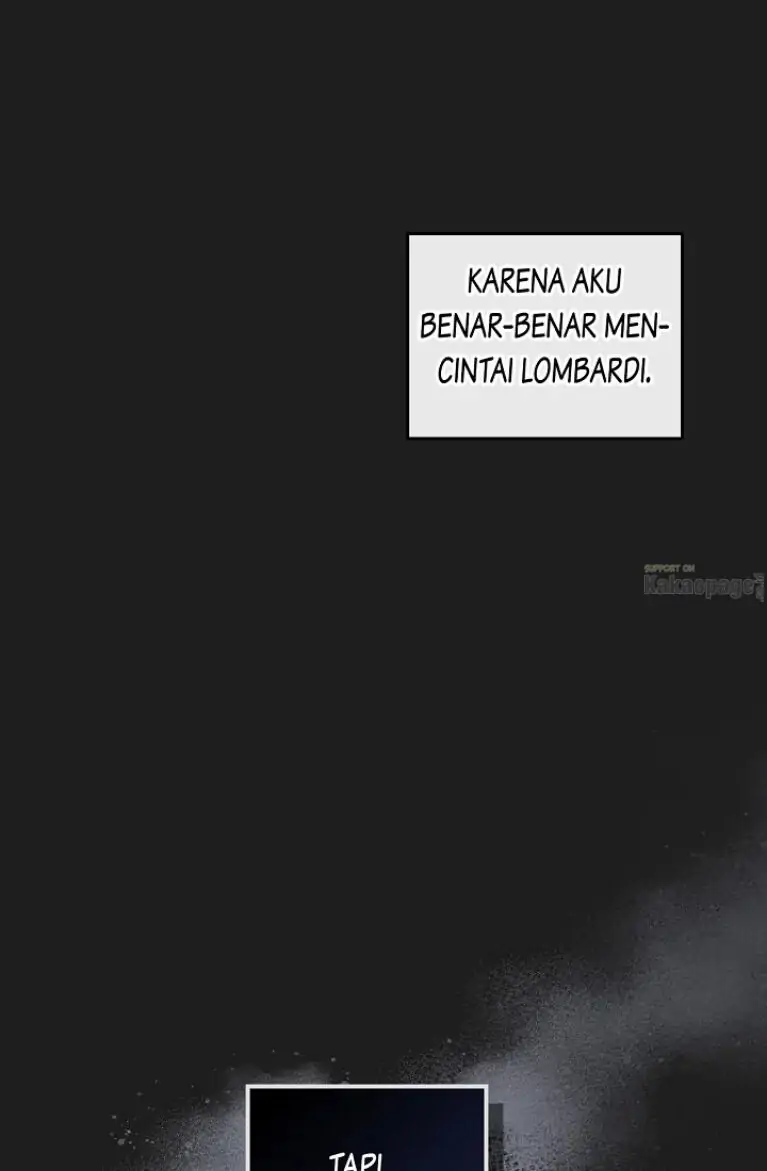 Chapter 1 - halaman 57