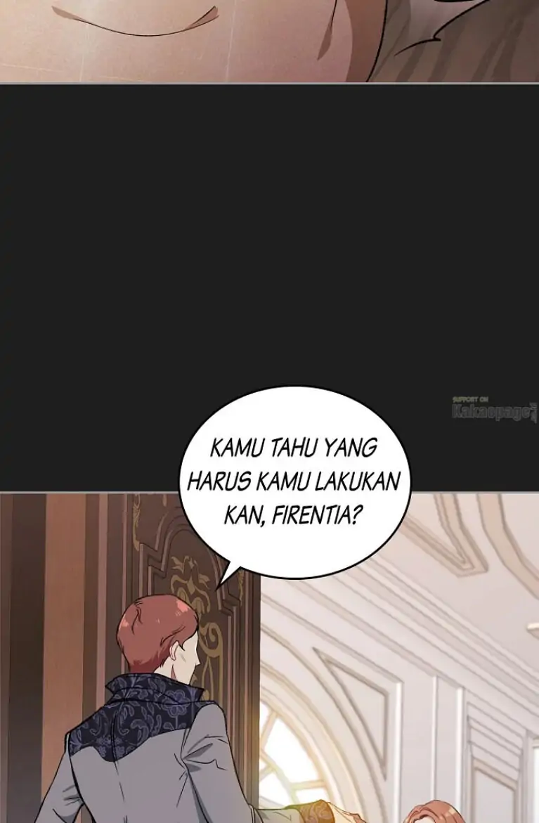Chapter 1 - halaman 59