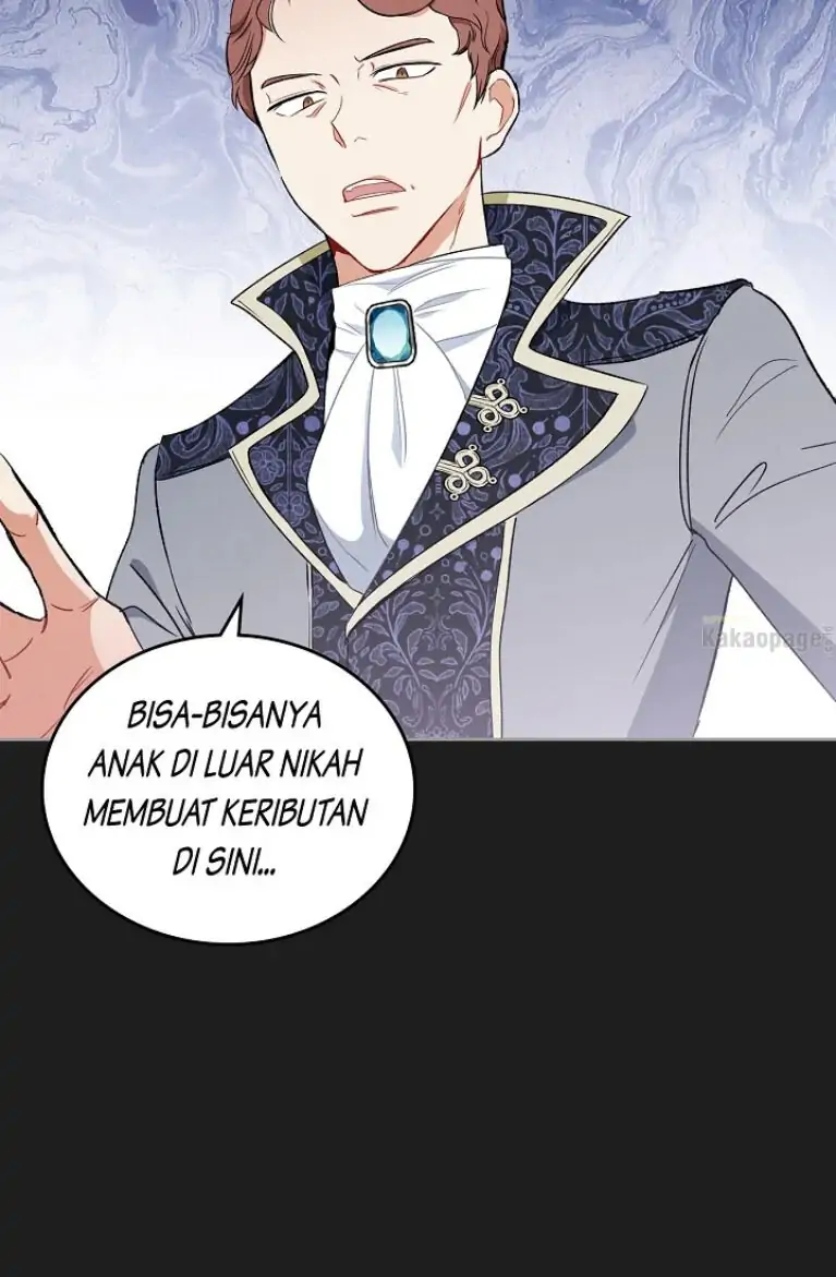Chapter 1 - halaman 63