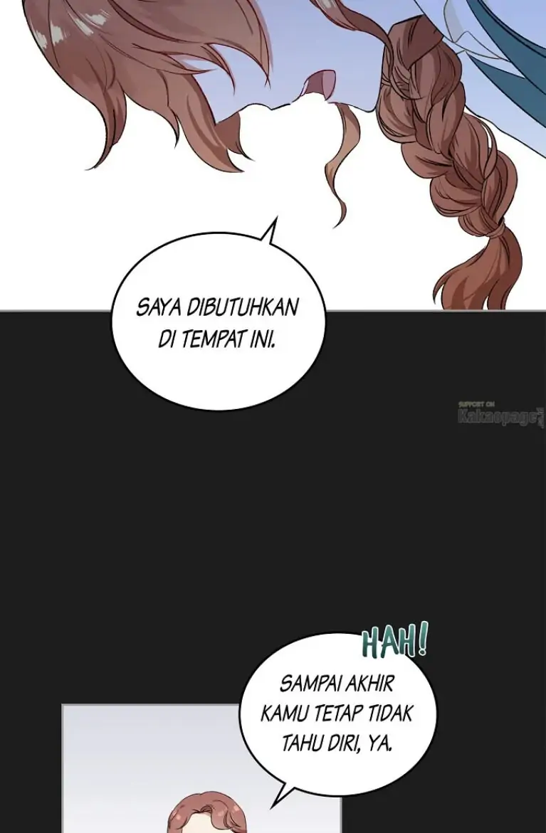 Chapter 1 - halaman 66