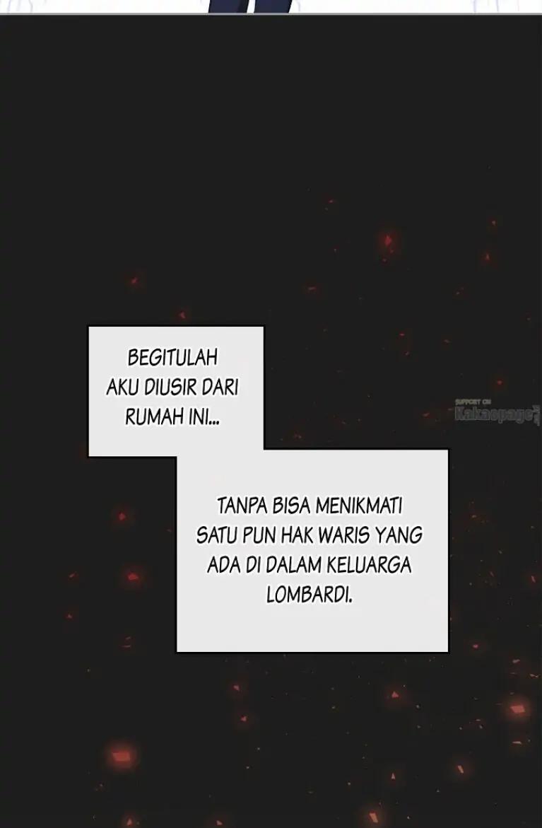 Chapter 1 - halaman 69