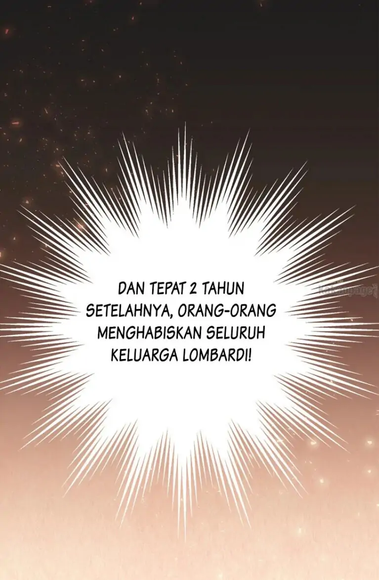 Chapter 1 - halaman 70