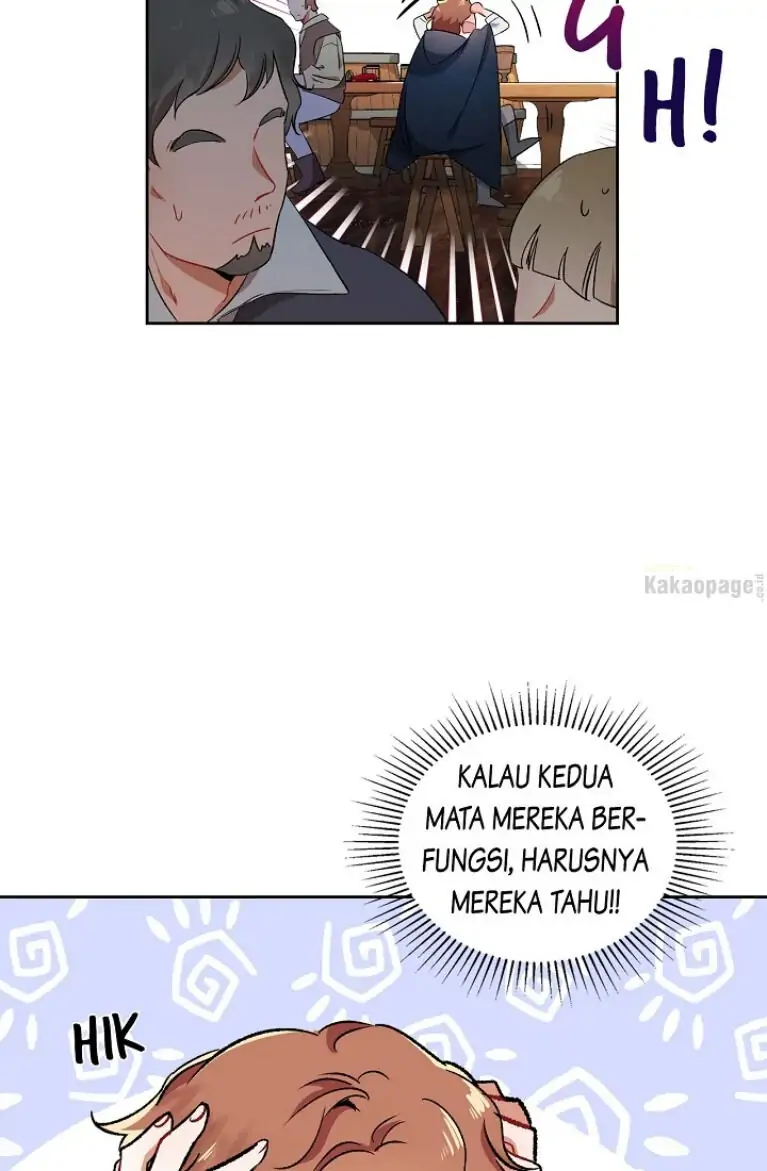 Chapter 1 - halaman 74