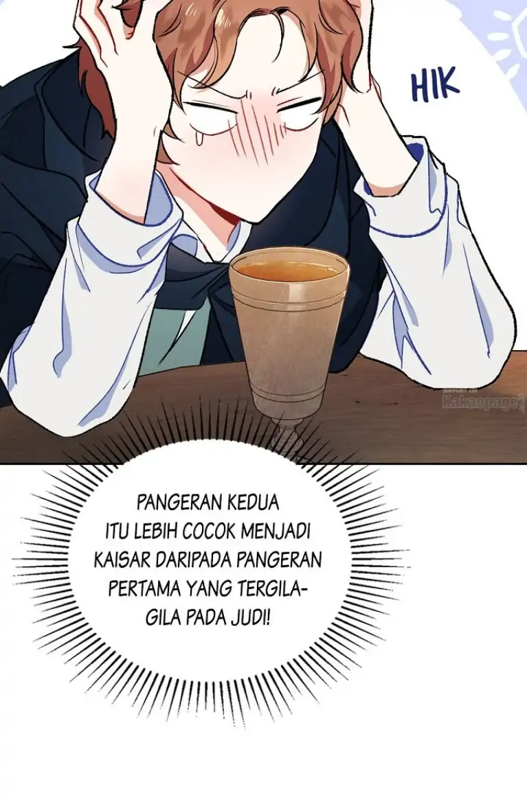 Chapter 1 - halaman 75