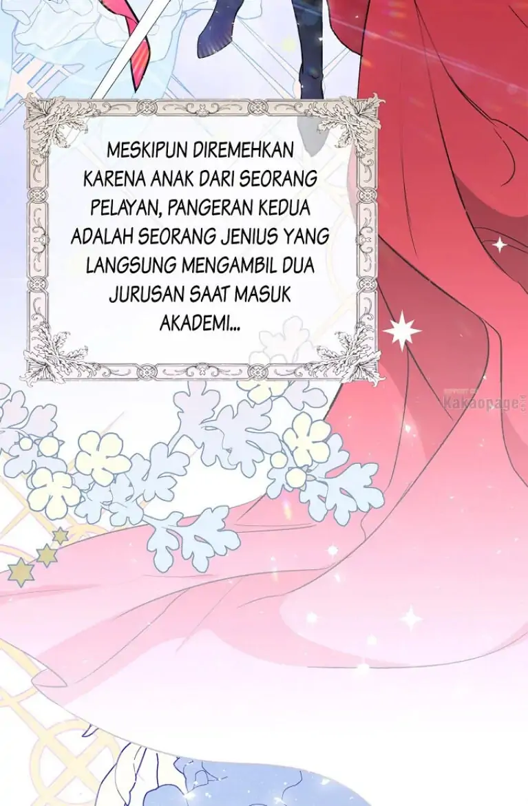 Chapter 1 - halaman 78