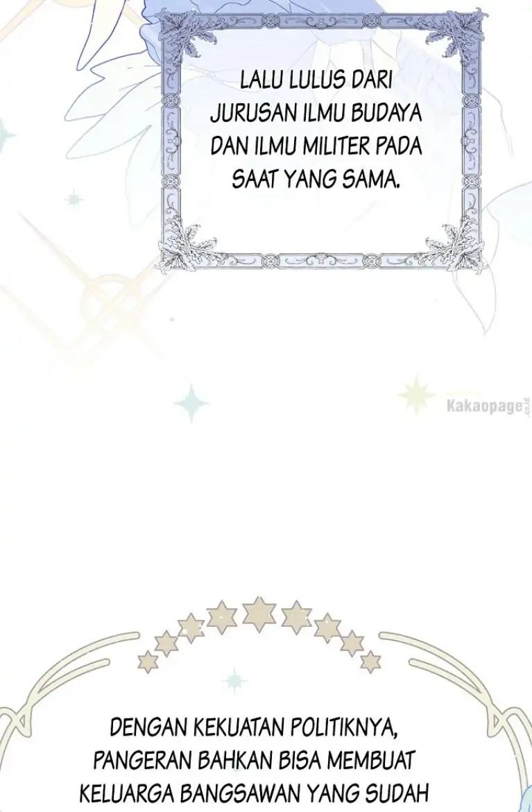 Chapter 1 - halaman 79