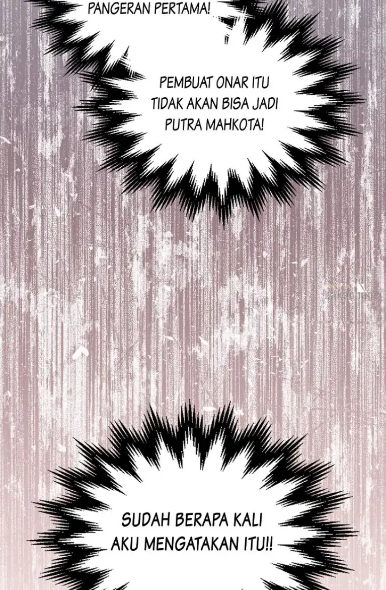 Chapter 1 - halaman 9