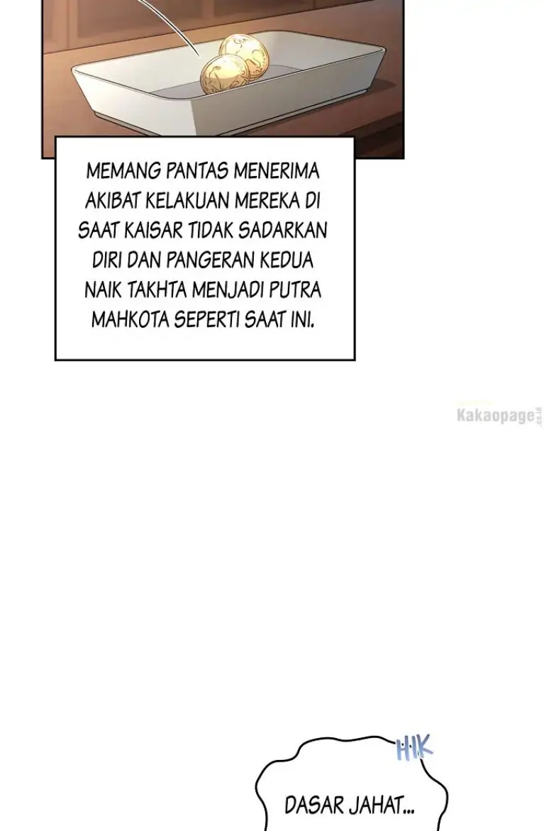 Chapter 1 - halaman 82