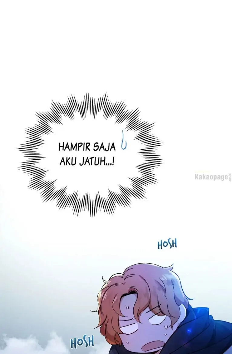Chapter 1 - halaman 85