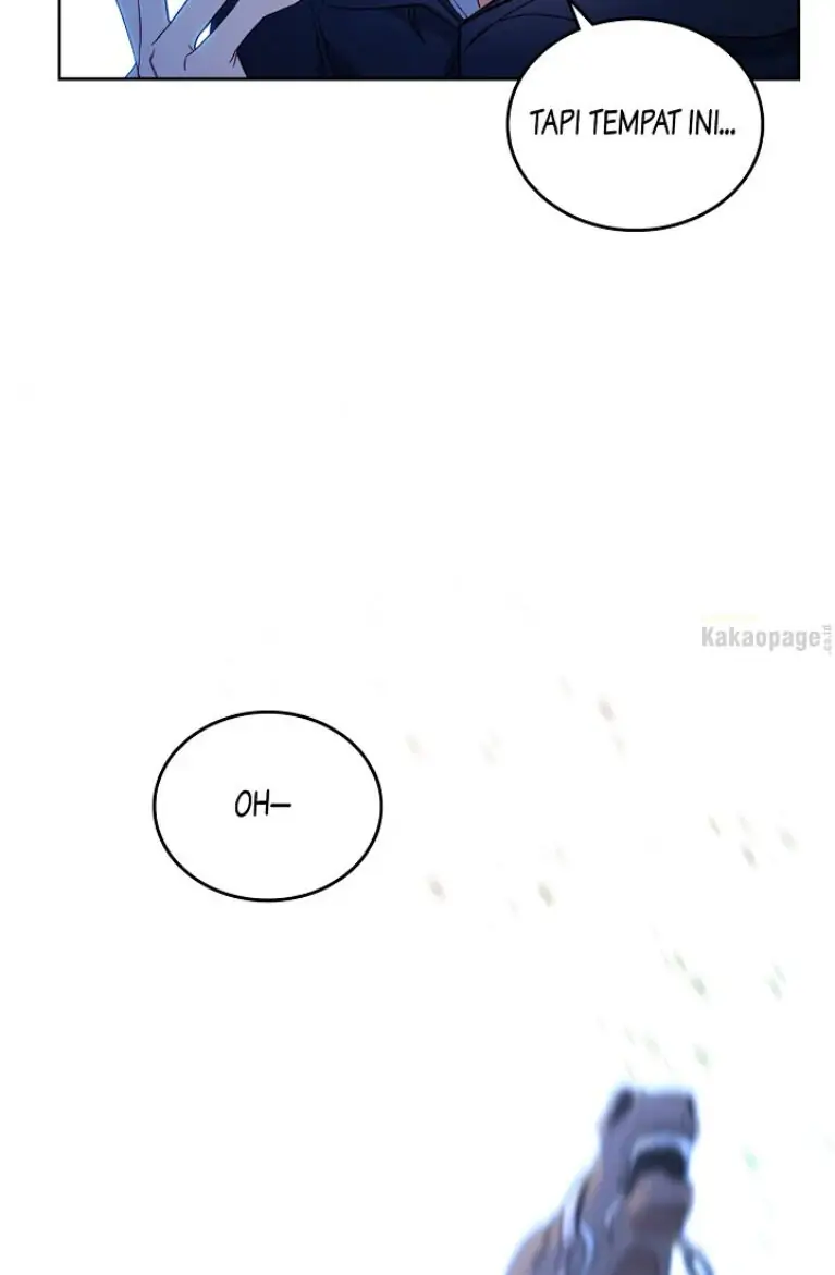 Chapter 1 - halaman 88