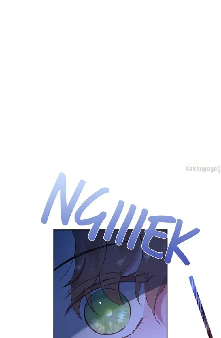 Chapter 1 - halaman 90
