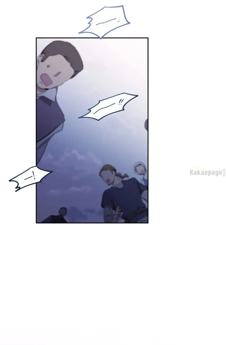 Chapter 1 - halaman 92