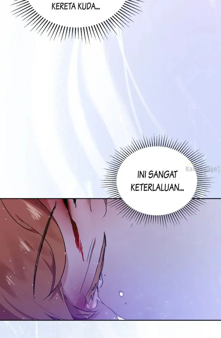 Chapter 1 - halaman 94