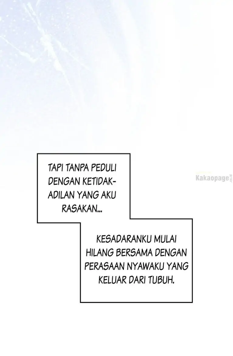 Chapter 1 - halaman 95