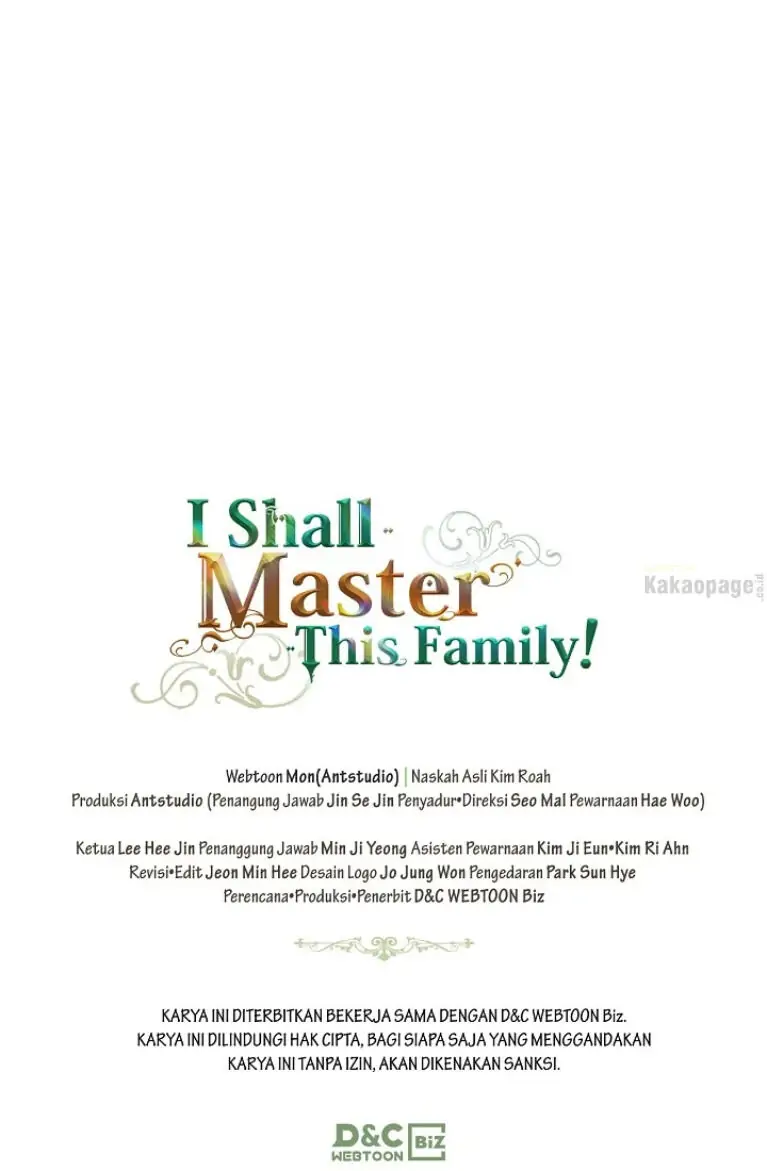 Chapter 1 - halaman 96