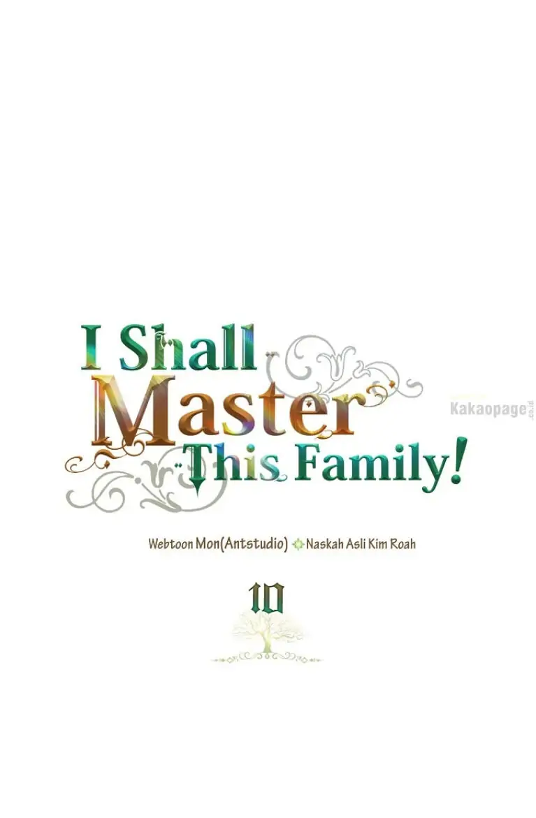 Chapter 10 - halaman 2