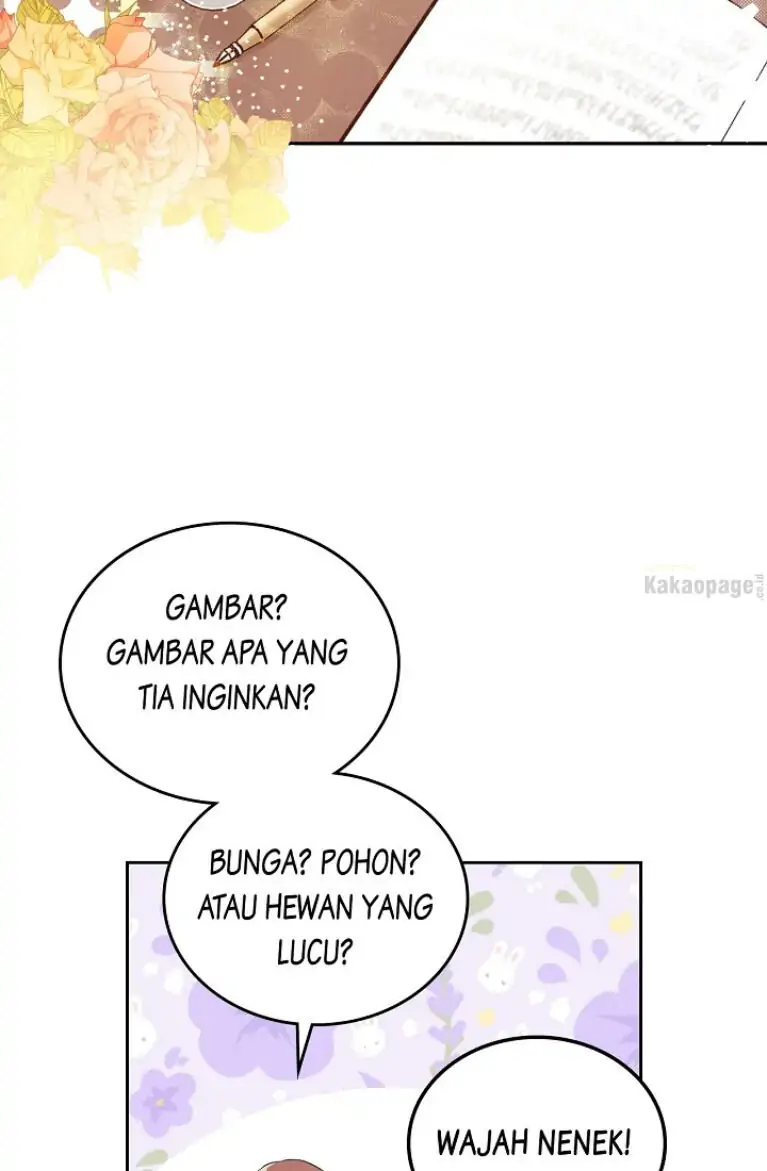 Chapter 10 - halaman 12