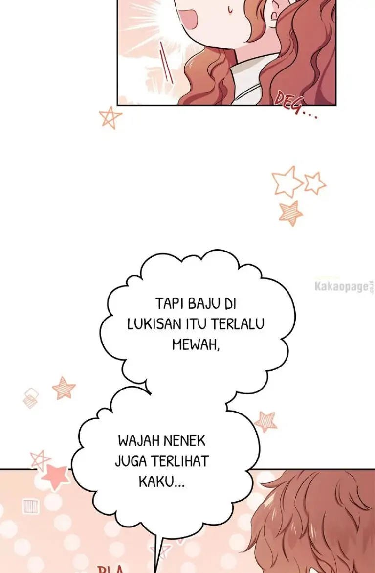 Chapter 10 - halaman 15
