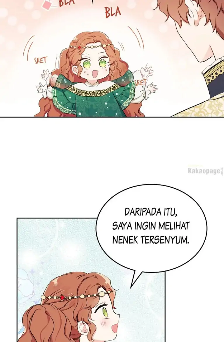 Chapter 10 - halaman 16