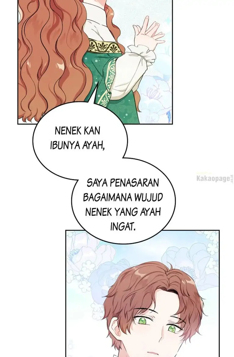 Chapter 10 - halaman 17