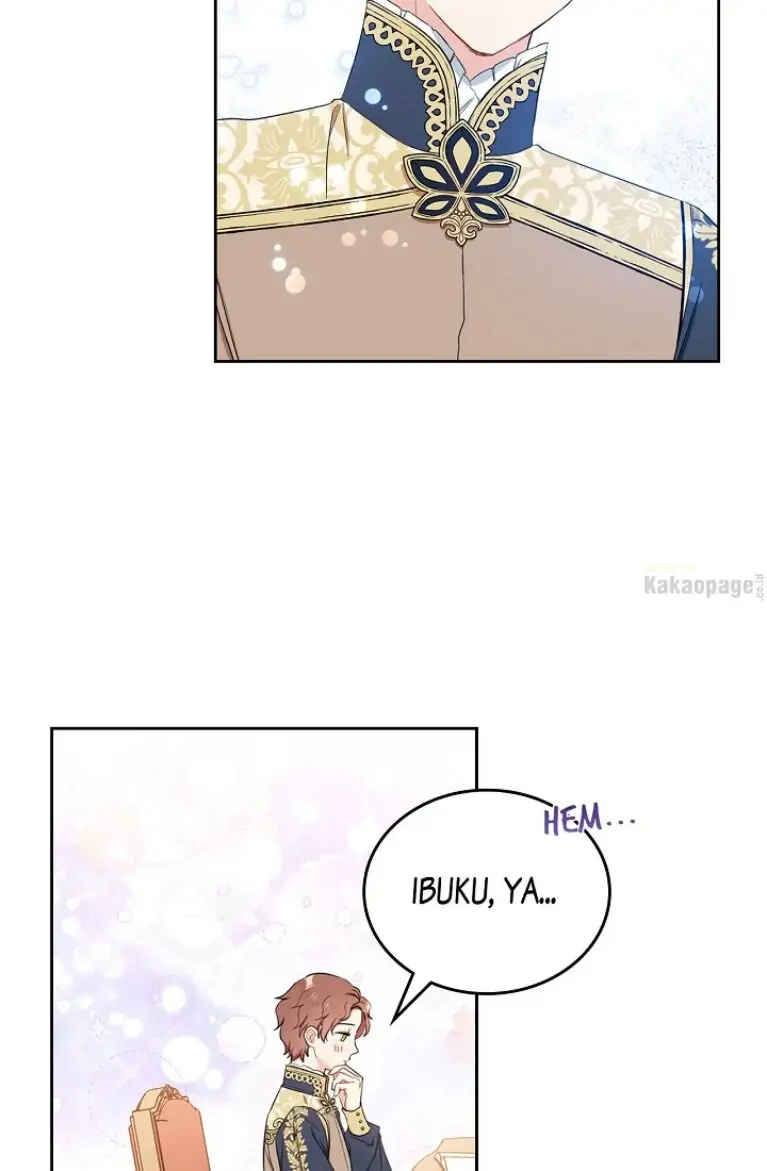 Chapter 10 - halaman 18