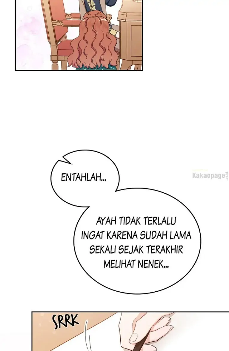 Chapter 10 - halaman 19
