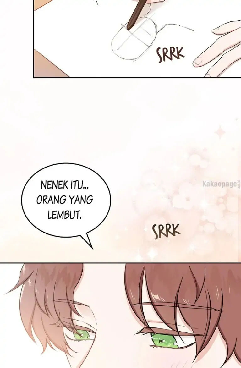 Chapter 10 - halaman 20
