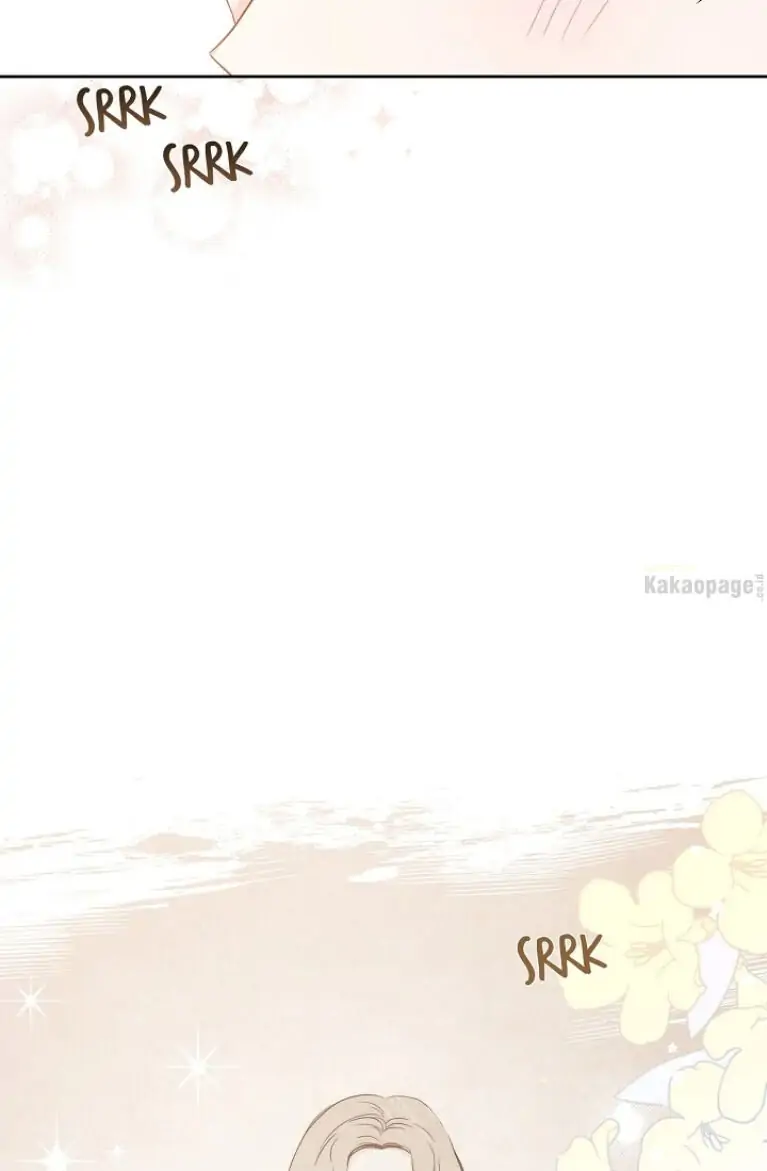 Chapter 10 - halaman 21