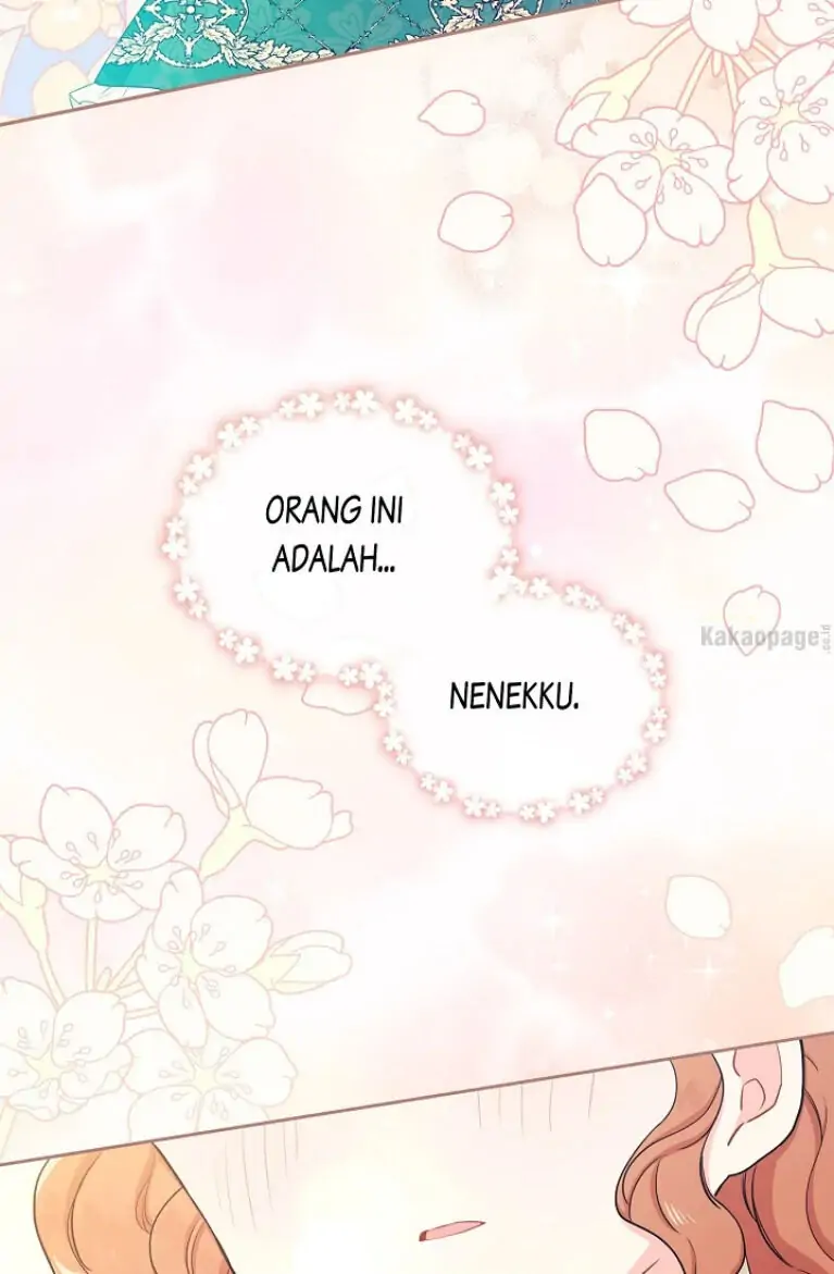 Chapter 10 - halaman 24