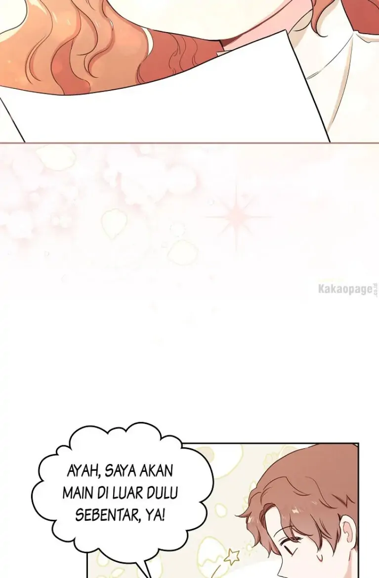 Chapter 10 - halaman 25