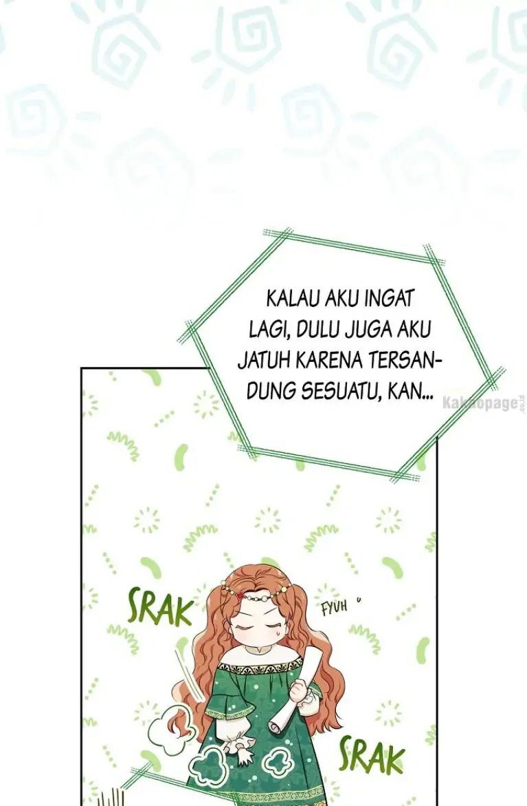 Chapter 10 - halaman 33