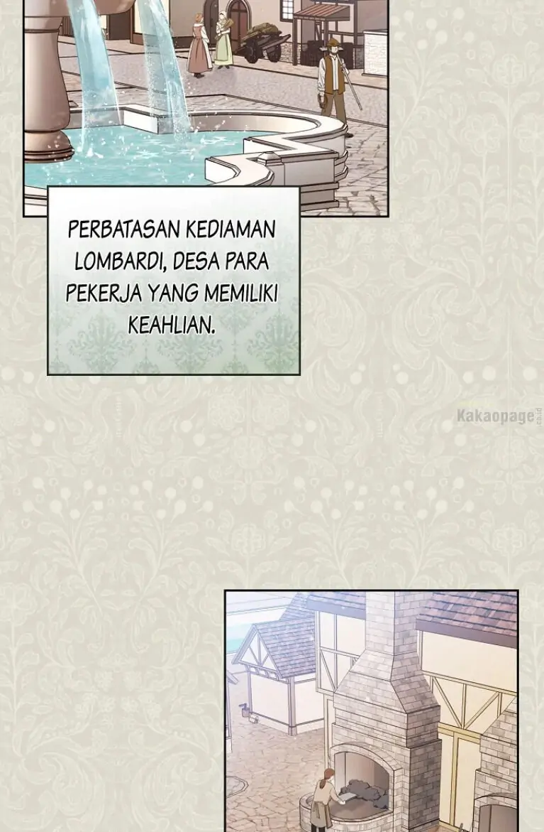 Chapter 10 - halaman 36