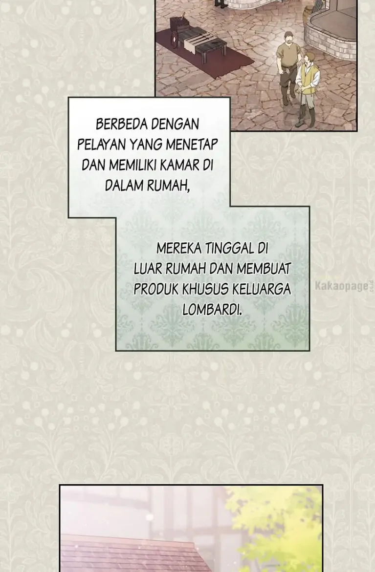 Chapter 10 - halaman 37