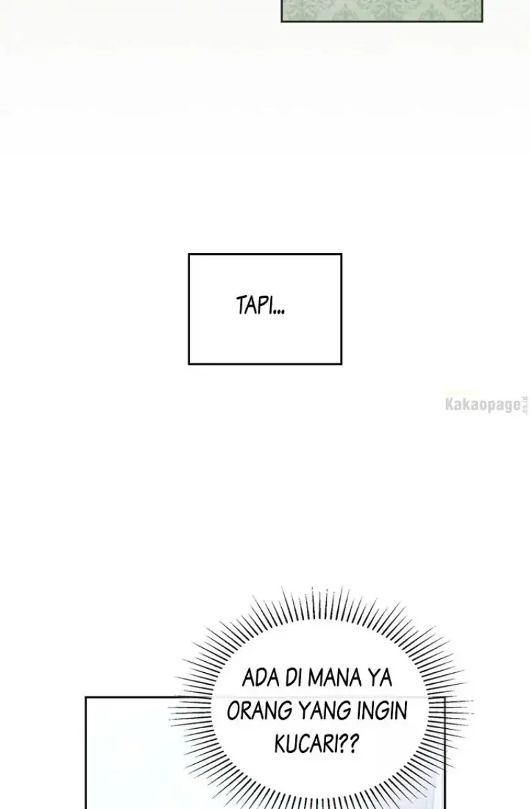 Chapter 10 - halaman 39
